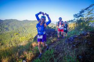 BIB: 
                            <button type="button" onclick="openModal(19066047)" class="btn btn-primary btn-sm float-right btn-popup" data-toggle="modal" data-target=".modal-high-quality">
                        <i class="fas fa-shopping-cart"></i> Add to Cart
                    </button>
                                            <button type="button" onclick="isThisMe(19066047, true)" class="btn btn-success btn-sm float-right btn-popup btn-isme hidden" data-toggle="tooltip" data-placement="bottom" title="นี่คือรูปของคุณใช่ไหม คลิกที่นี่เพื่อเอาเข้าอัลบั้ม">
                        <i class="fas fa-plus"></i> Add to album
                    </button>
                    <button type="button" onclick="isThisMe(19066047, false)" class="btn btn-warning btn-sm float-right btn-popup btn-isnotme hidden">
                        <i class="fas fa-ban"></i> Remove from album
                    </button>